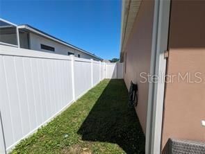 For Rent: $3,500 (3 beds, 2 baths, 2200 Square Feet)