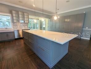 For Rent: $3,500 (3 beds, 2 baths, 2200 Square Feet)