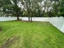 For Rent: $3,500 (3 beds, 2 baths, 2200 Square Feet)
