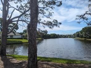 For Rent: $3,500 (3 beds, 2 baths, 2200 Square Feet)