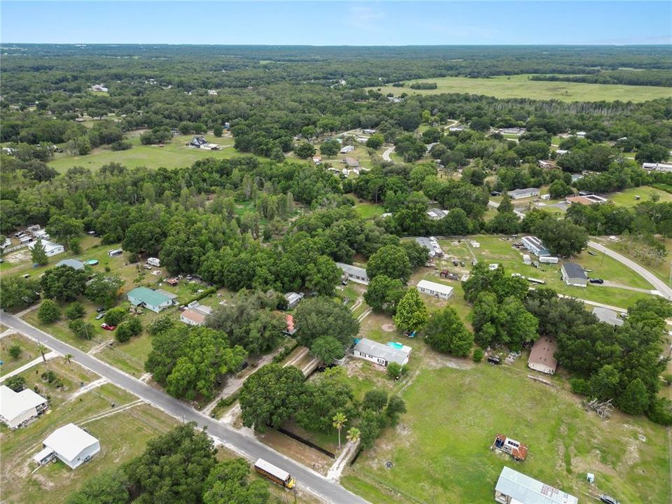 For Sale: $199,000 (3 beds, 2 baths, 1152 Square Feet)