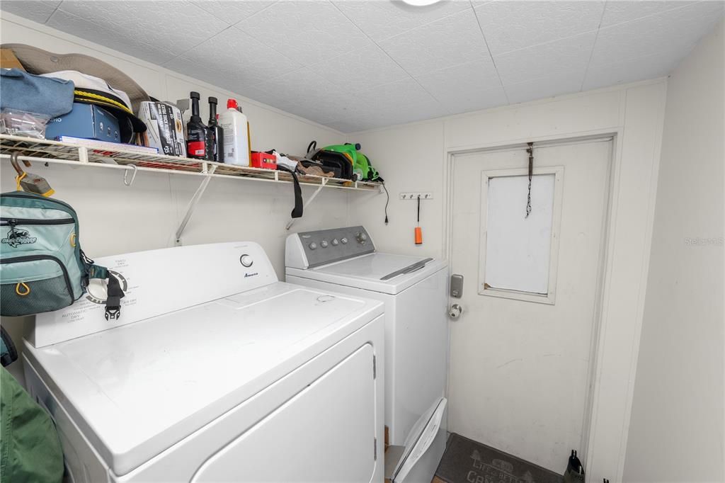 For Sale: $199,000 (3 beds, 2 baths, 1152 Square Feet)