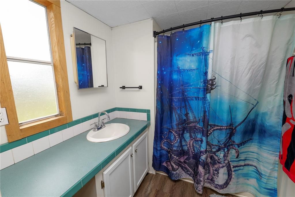 For Sale: $199,000 (3 beds, 2 baths, 1152 Square Feet)