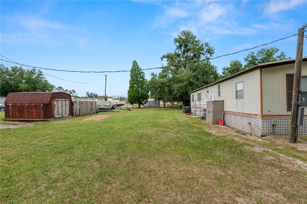 For Sale: $199,000 (3 beds, 2 baths, 1152 Square Feet)