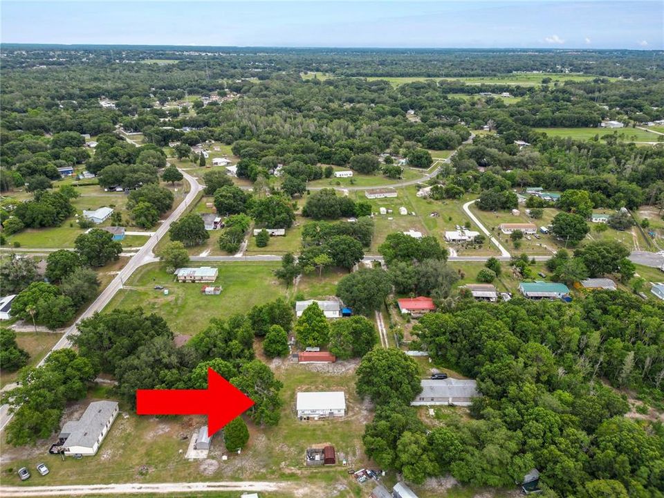 For Sale: $199,000 (3 beds, 2 baths, 1152 Square Feet)