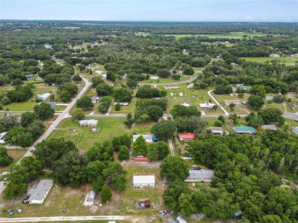 For Sale: $199,000 (3 beds, 2 baths, 1152 Square Feet)