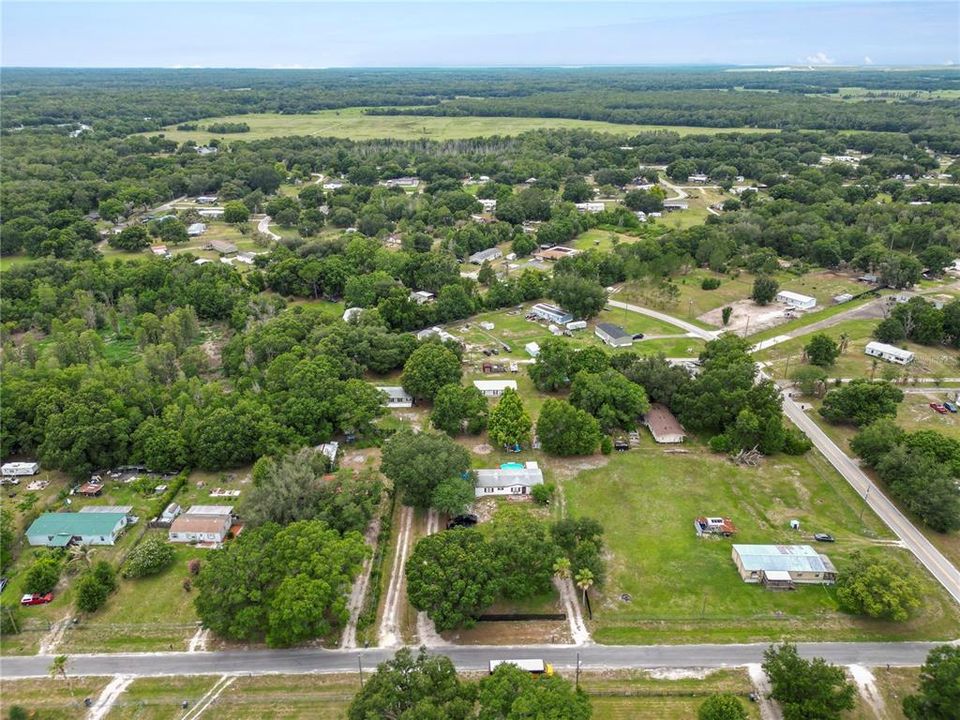 For Sale: $199,000 (3 beds, 2 baths, 1152 Square Feet)