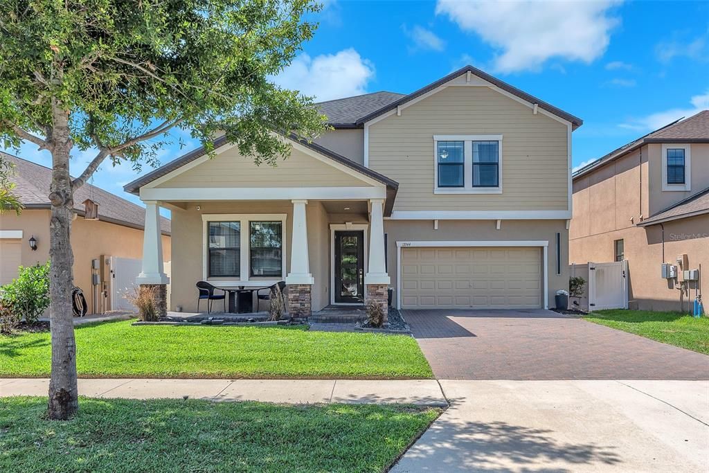 For Sale: $505,000 (5 beds, 3 baths, 3369 Square Feet)
