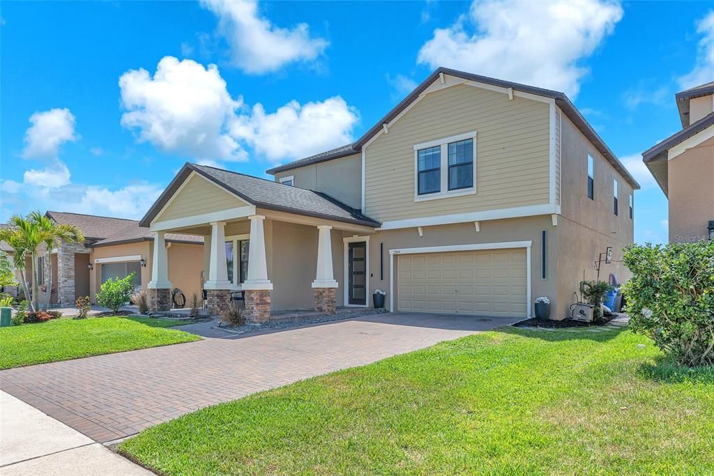 For Sale: $505,000 (5 beds, 3 baths, 3369 Square Feet)