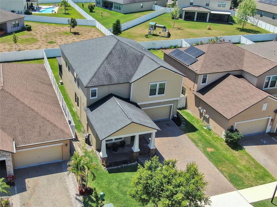 For Sale: $505,000 (5 beds, 3 baths, 3369 Square Feet)