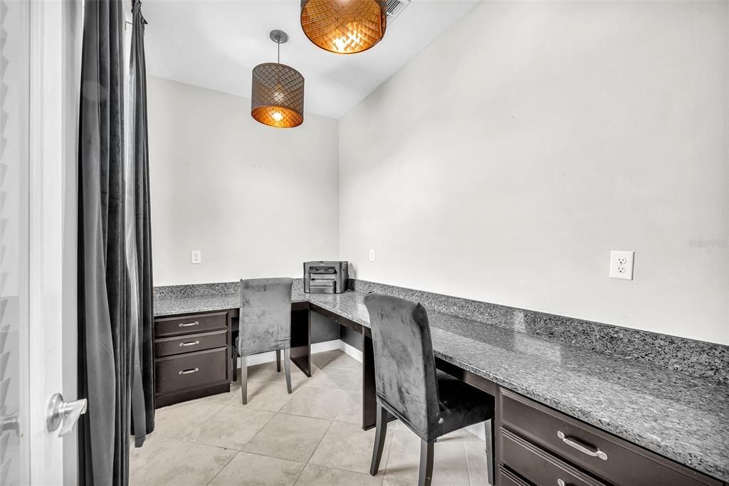 For Sale: $505,000 (5 beds, 3 baths, 3369 Square Feet)