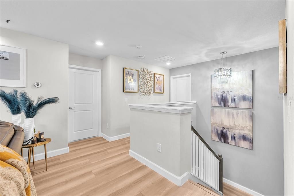 For Sale: $505,000 (5 beds, 3 baths, 3369 Square Feet)