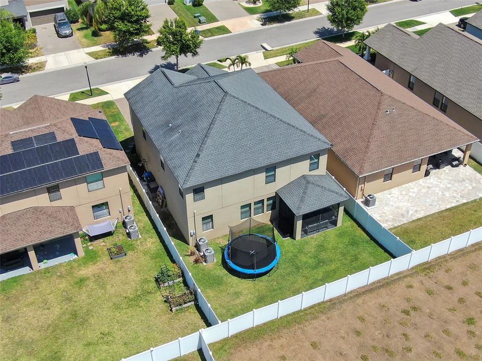 For Sale: $505,000 (5 beds, 3 baths, 3369 Square Feet)