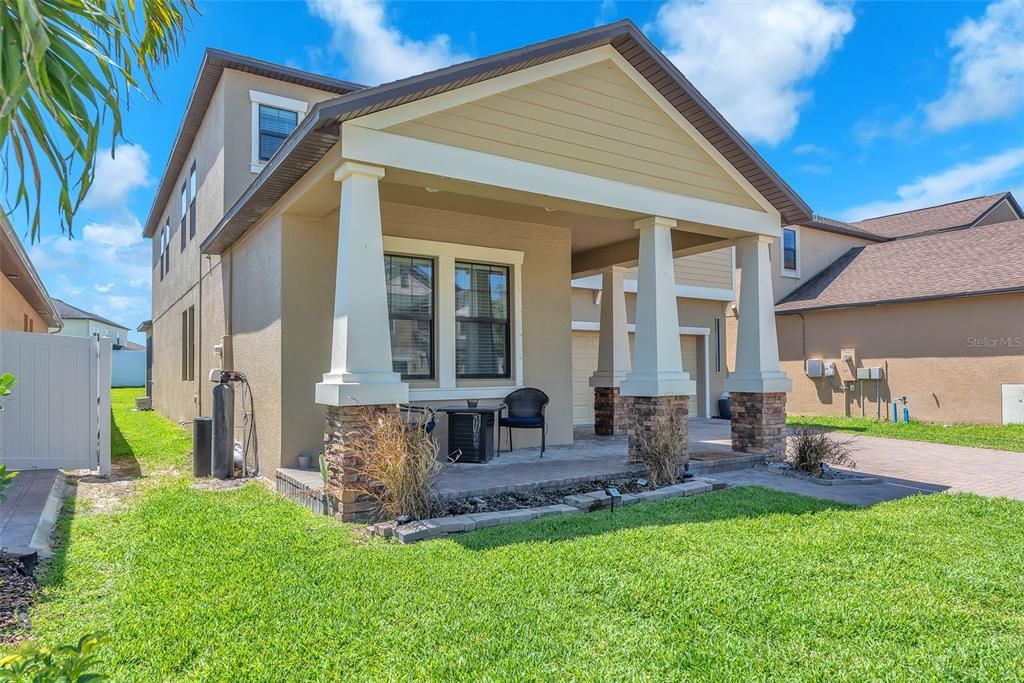 For Sale: $505,000 (5 beds, 3 baths, 3369 Square Feet)