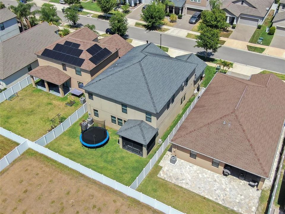 For Sale: $505,000 (5 beds, 3 baths, 3369 Square Feet)