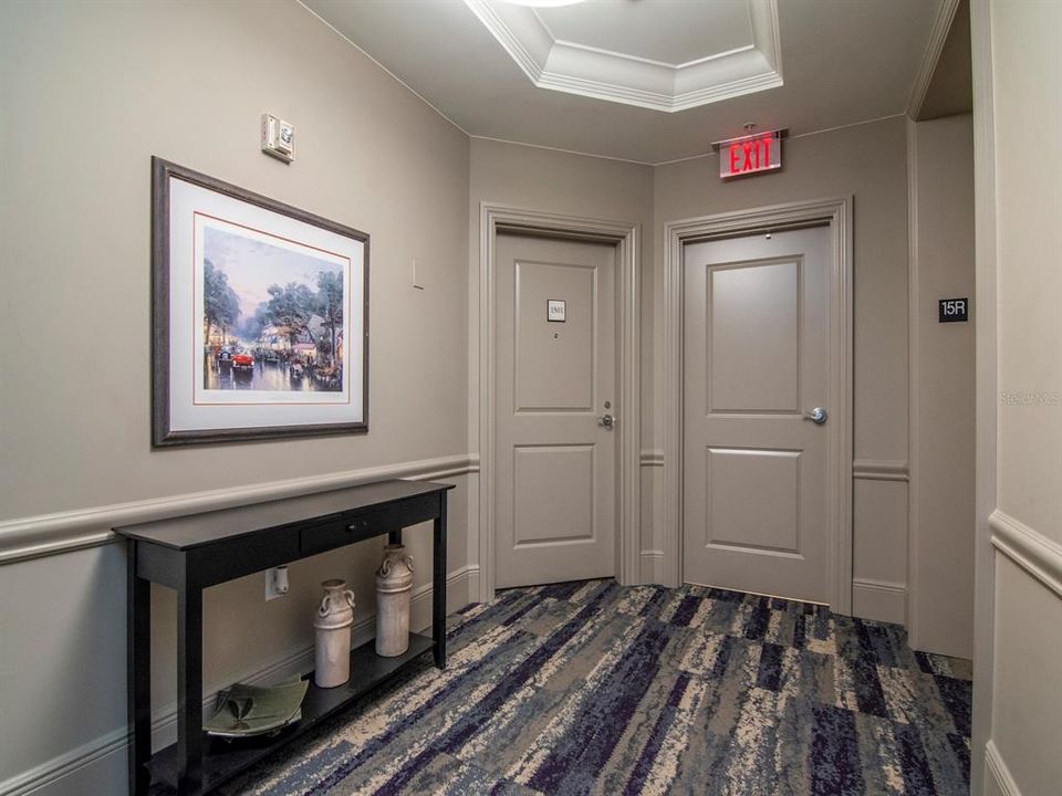For Sale: $1,250,000 (2 beds, 2 baths, 1920 Square Feet)