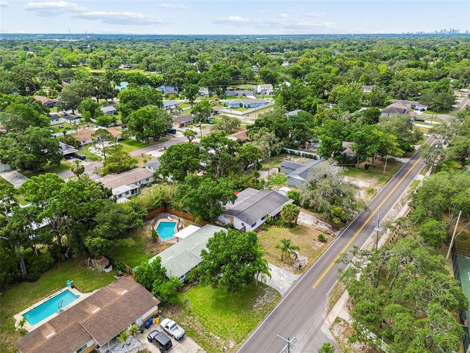 For Sale: $475,000 (3 beds, 2 baths, 1306 Square Feet)