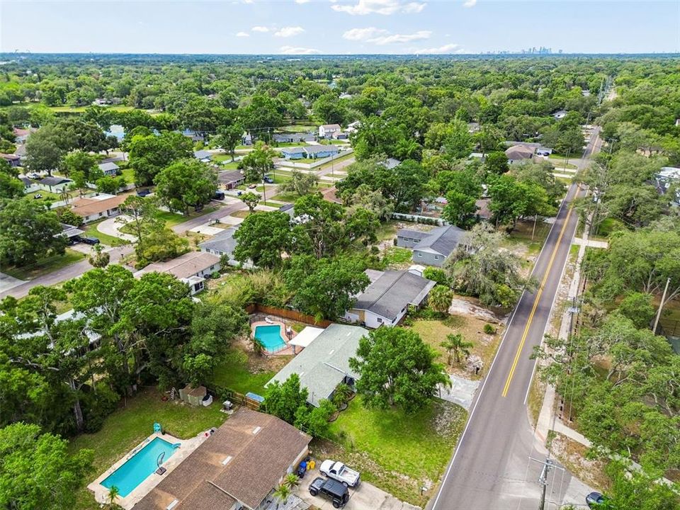 For Sale: $475,000 (3 beds, 2 baths, 1306 Square Feet)