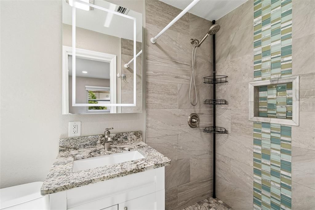 For Sale: $475,000 (3 beds, 2 baths, 1306 Square Feet)