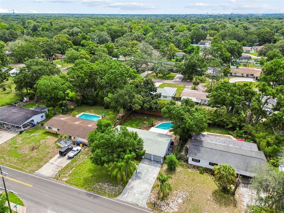 For Sale: $475,000 (3 beds, 2 baths, 1306 Square Feet)