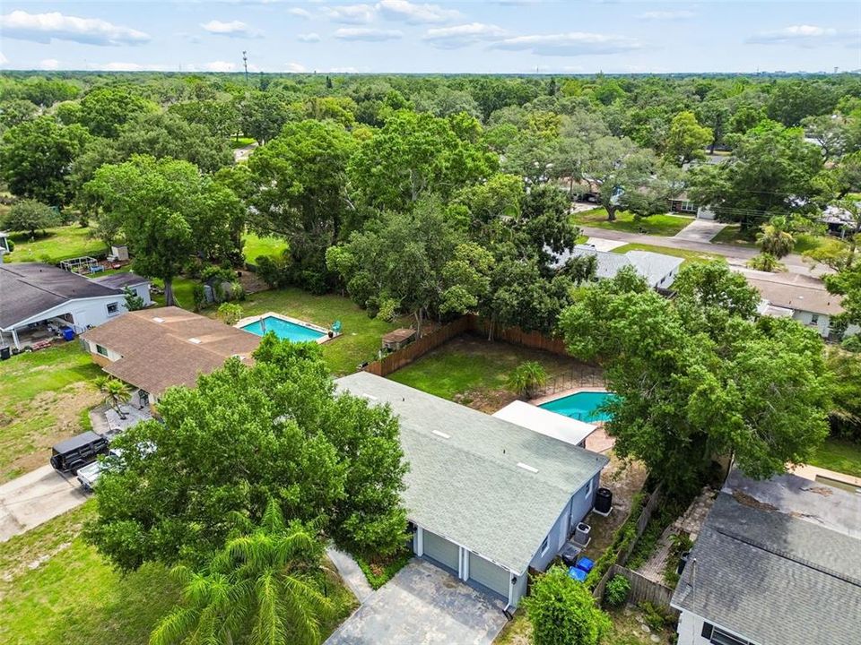 For Sale: $475,000 (3 beds, 2 baths, 1306 Square Feet)