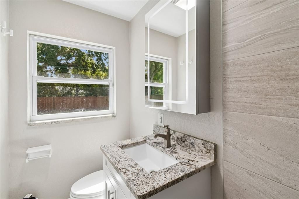 For Sale: $475,000 (3 beds, 2 baths, 1306 Square Feet)