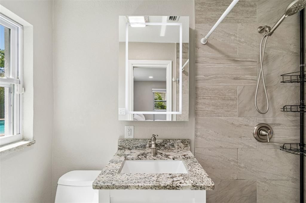 For Sale: $475,000 (3 beds, 2 baths, 1306 Square Feet)