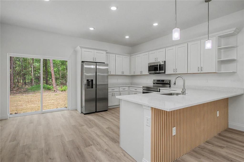 For Sale: $249,900 (3 beds, 2 baths, 1427 Square Feet)
