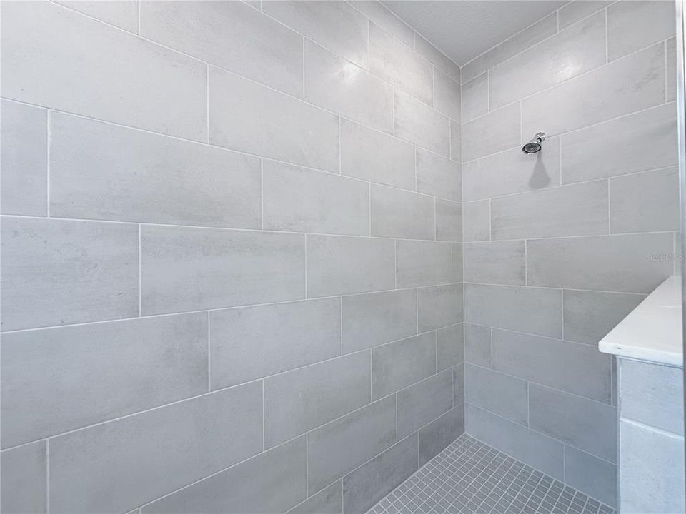 На продажу: $349,990 (4 спален, 3 ванн, 2248 Квадратных фут)