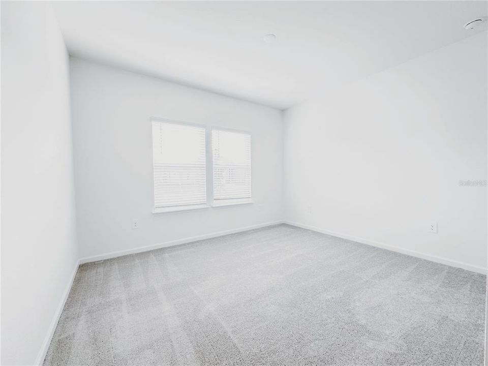 На продажу: $349,990 (4 спален, 3 ванн, 2248 Квадратных фут)