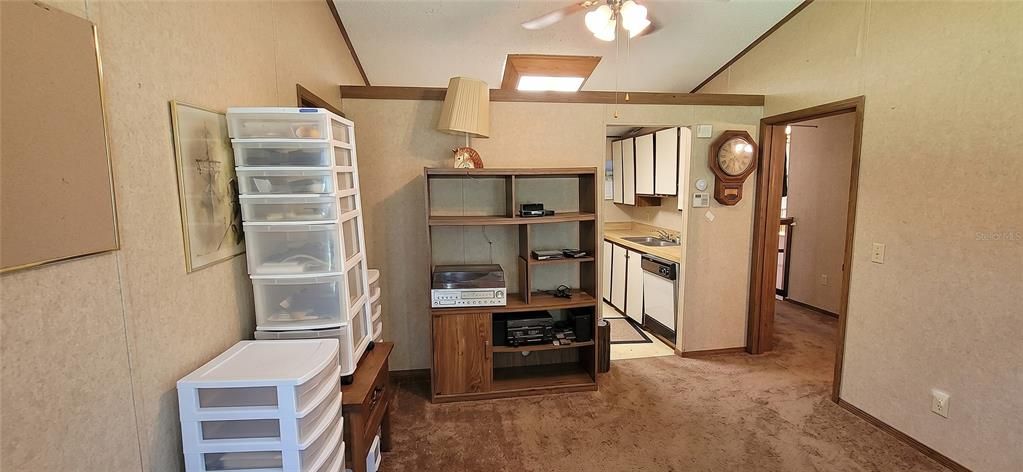 Activo con contrato: $189,900 (2 camas, 2 baños, 1152 Pies cuadrados)