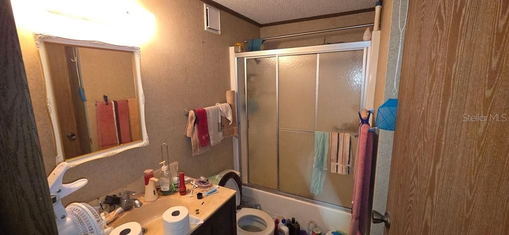 Activo con contrato: $189,900 (2 camas, 2 baños, 1152 Pies cuadrados)