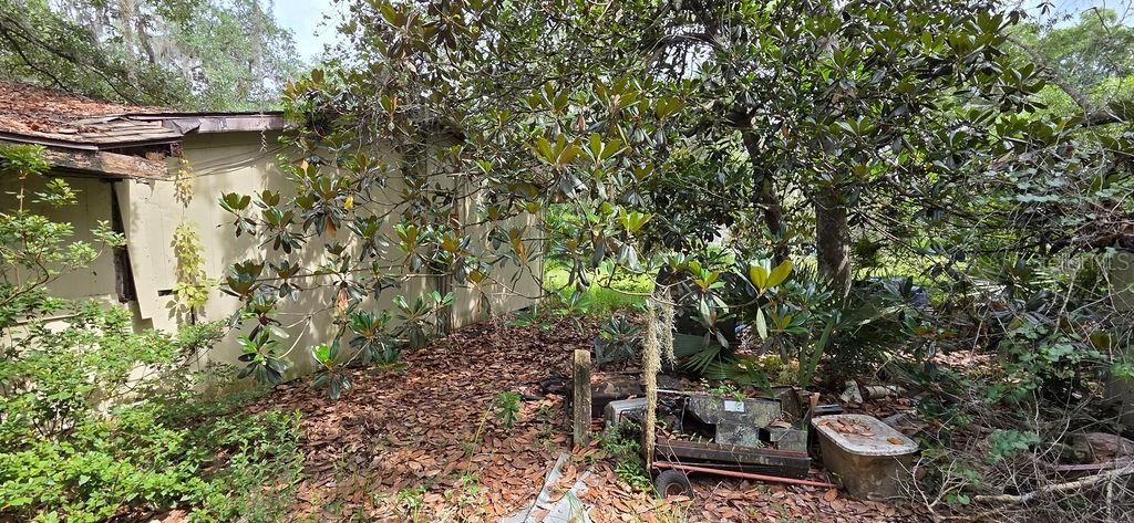 Activo con contrato: $189,900 (2 camas, 2 baños, 1152 Pies cuadrados)