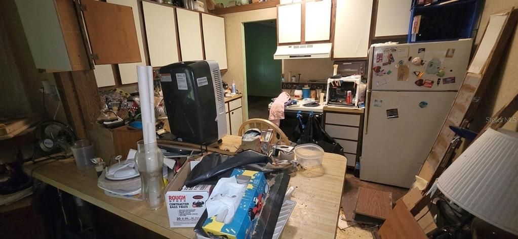 Activo con contrato: $189,900 (2 camas, 2 baños, 1152 Pies cuadrados)
