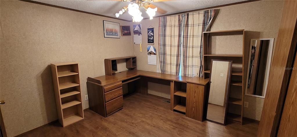 Activo con contrato: $189,900 (2 camas, 2 baños, 1152 Pies cuadrados)