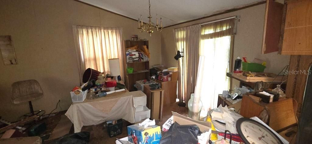 Activo con contrato: $189,900 (2 camas, 2 baños, 1152 Pies cuadrados)
