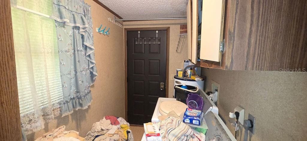 Activo con contrato: $189,900 (2 camas, 2 baños, 1152 Pies cuadrados)