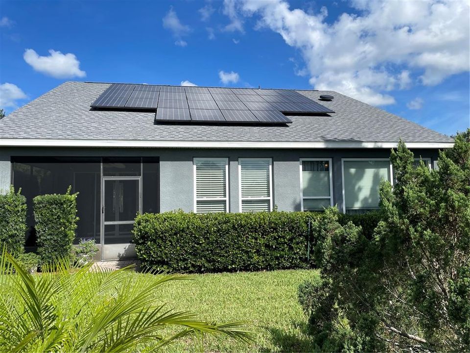 For Sale: $324,900 (2 beds, 2 baths, 1612 Square Feet)