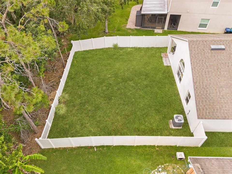 На продажу: $475,000 (4 спален, 2 ванн, 1667 Квадратных фут)