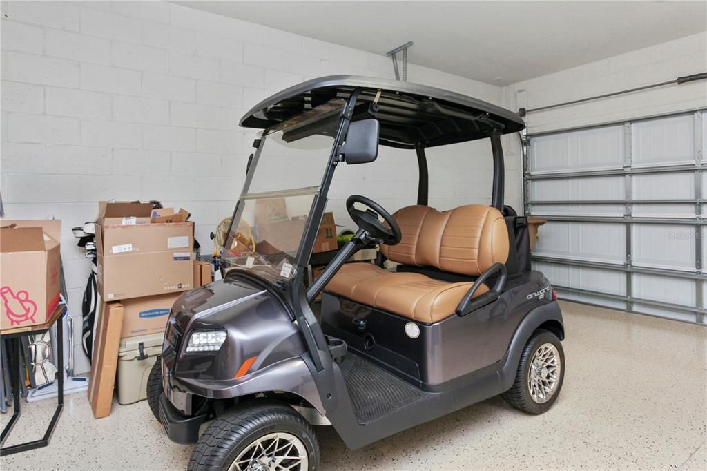 На продажу: $397,999 (2 спален, 2 ванн, 1584 Квадратных фут)