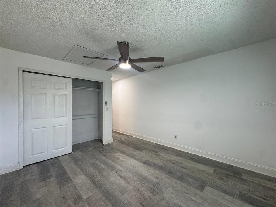 В аренду: $1,950 (2 спален, 2 ванн, 1049 Квадратных фут)