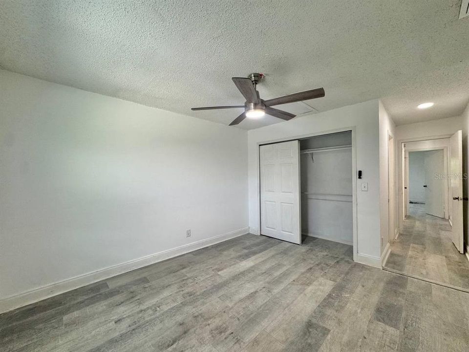 В аренду: $1,950 (2 спален, 2 ванн, 1049 Квадратных фут)