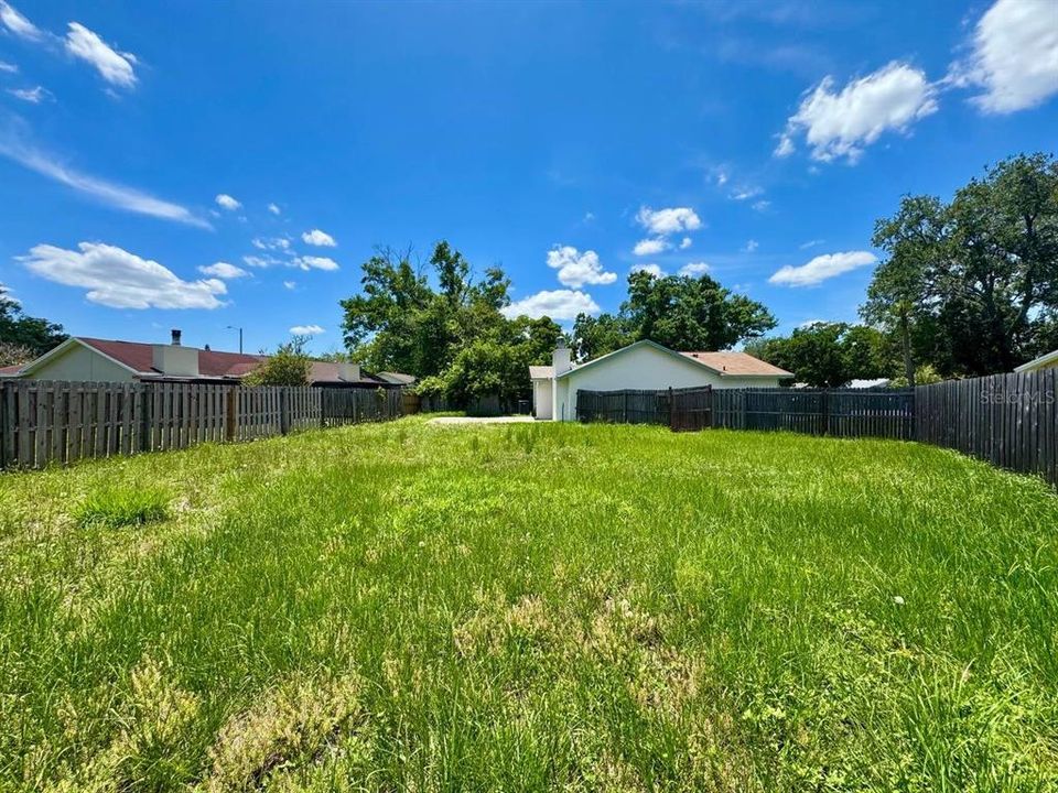В аренду: $1,950 (2 спален, 2 ванн, 1049 Квадратных фут)