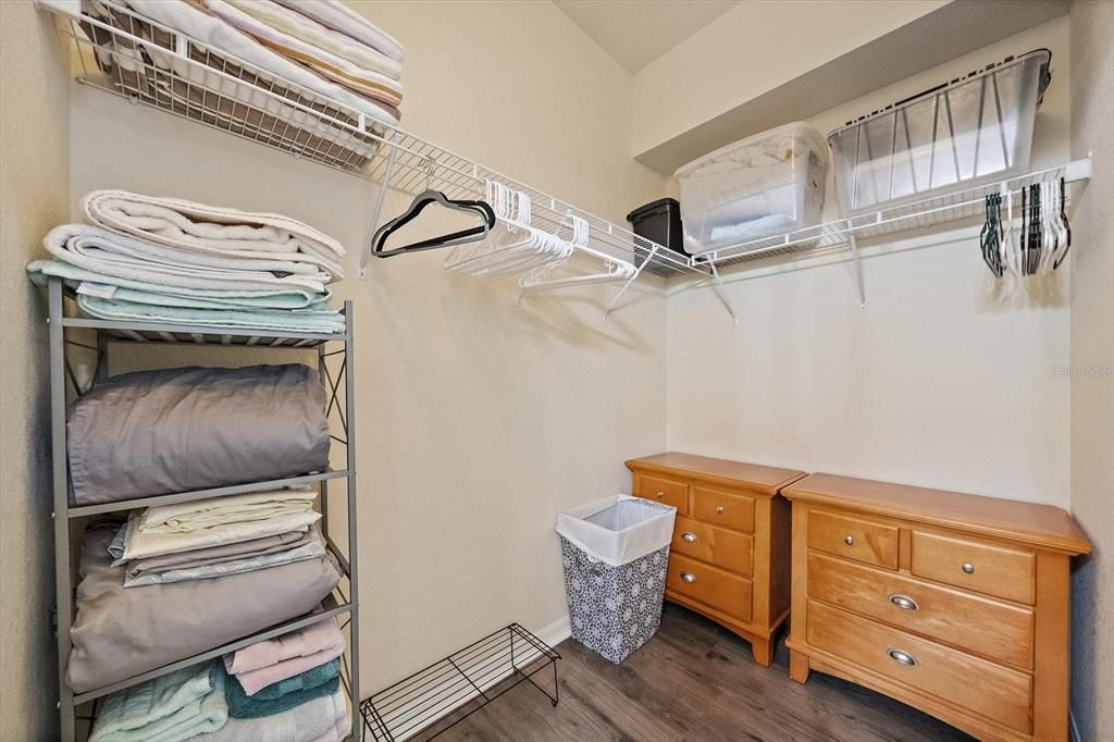 En Renta: $2,500 (3 camas, 2 baños, 1420 Pies cuadrados)