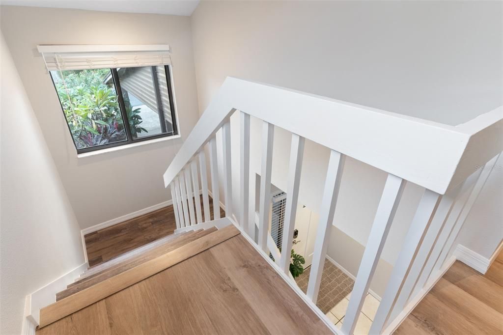 En Venta: $320,000 (3 camas, 2 baños, 1768 Pies cuadrados)