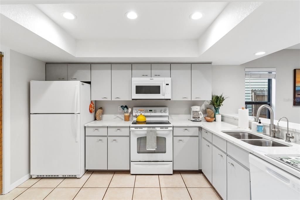 En Venta: $320,000 (3 camas, 2 baños, 1768 Pies cuadrados)