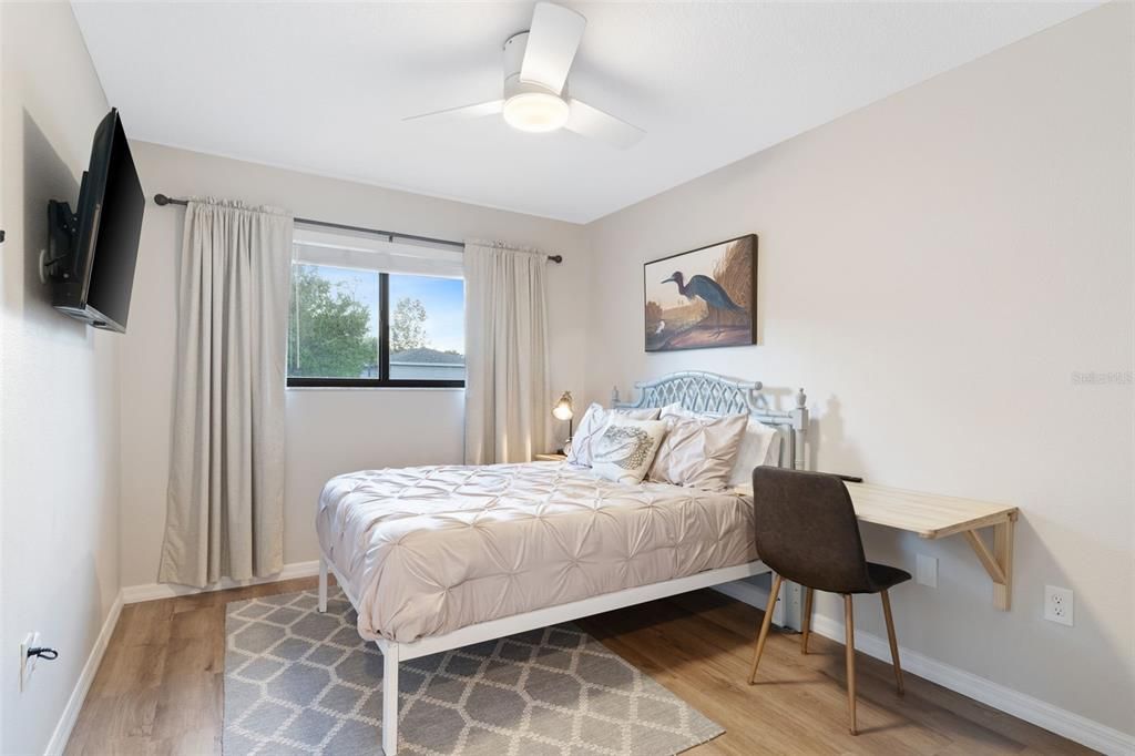 En Venta: $320,000 (3 camas, 2 baños, 1768 Pies cuadrados)