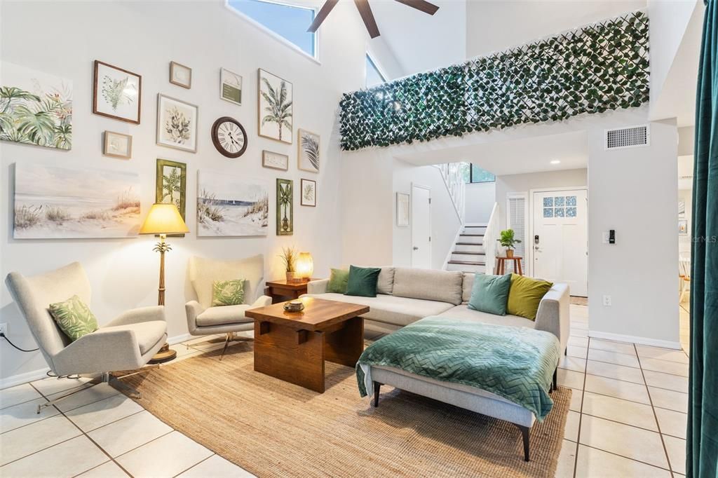 En Venta: $320,000 (3 camas, 2 baños, 1768 Pies cuadrados)