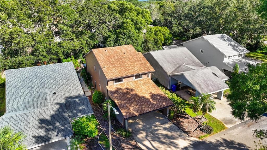 En Venta: $320,000 (3 camas, 2 baños, 1768 Pies cuadrados)