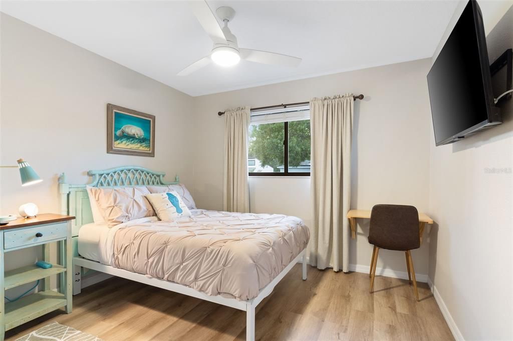 En Venta: $320,000 (3 camas, 2 baños, 1768 Pies cuadrados)
